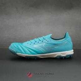 tính năng nổi bật giày bóng đá mizuno chính hãng