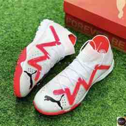 tính năng nổi bật giày bóng đá puma chính hãng