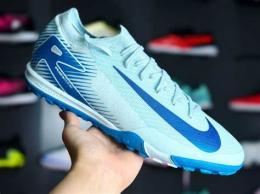tính năng nổi bật giày bóng đá vapor 16 elite