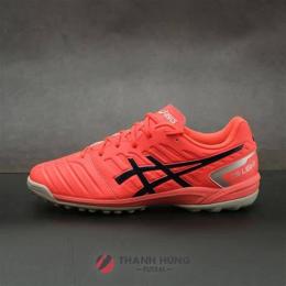 tính năng nổi bật giày đá bóng asics chính hãng