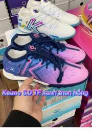 tính năng nổi bật giày đá bóng kelme