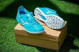 tính năng nổi bật giày đá bóng mizuno neo 3