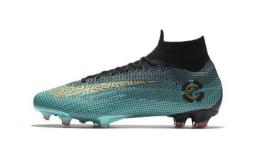 tính năng nổi bật giày đá bóng nike cr7