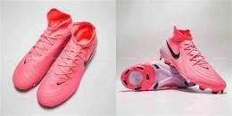 tính năng nổi bật giày đá bóng nike hồng