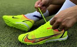 tính năng nổi bật giày đá bóng sân cỏ nhân tạo nike chính hãng