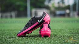 tính năng nổi bật giày đá bóng sân cỏ tự nhiên nike chính hãng