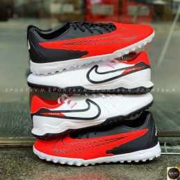 tính năng nổi bật giày nike bóng đá chính hãng