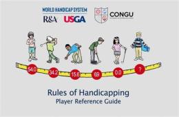 tính năng nổi bật handicap trong bóng đá