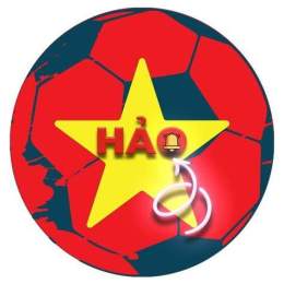 tính năng nổi bật hảo bóng đá xoáy