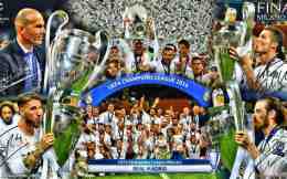 tính năng nổi bật hình nền bóng đá real madrid