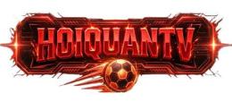tính năng nổi bật hoiquantv live bóng đá