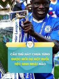 tính năng nổi bật huyền thoại bóng đá pháp