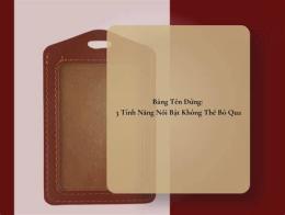 tính năng nổi bật kể qua bong da