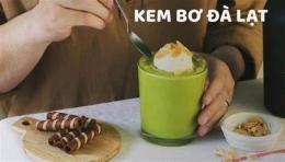 tính năng nổi bật kem bông bông đà lạt