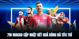 tính năng nổi bật keo bong da 7m