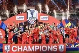 tính năng nổi bật kèo bóng đá aff cup việt nam