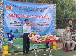 tính năng nổi bật kèo bóng đá giao hữu câu lạc bộ