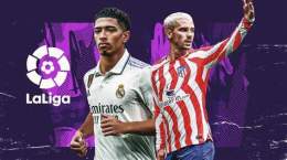 tính năng nổi bật kèo bóng đá la liga tây ban nha