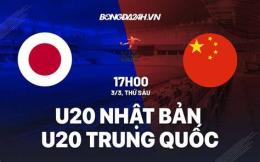 tính năng nổi bật keo bong da u20 chau a