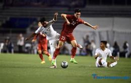 tính năng nổi bật kèo bóng đá ý ngày mai