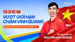 tính năng nổi bật kèo nhà cái truc tiep bong da