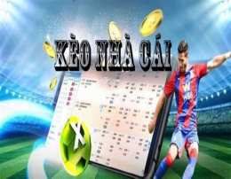 tính năng nổi bật keo nha cai ty so bong da