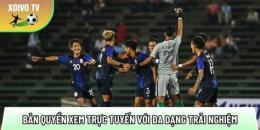 tính năng nổi bật keo truc tuyen bong da