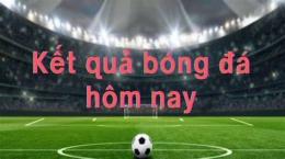 tính năng nổi bật keonhacai bóng đá trực tiếp