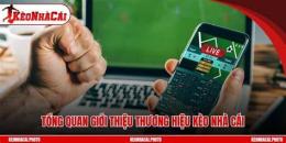 tính năng nổi bật keonhacai bong da