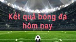 tính năng nổi bật keonhacai ket qua bong da