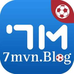 tính năng nổi bật kết quả bóng đá 7m hôm nay