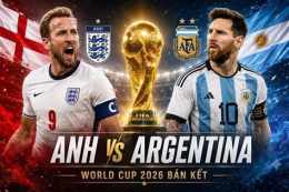 tính năng nổi bật kết quả bóng đá argentina sáng nay