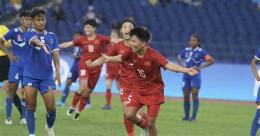 tính năng nổi bật ket qua bong da asiad