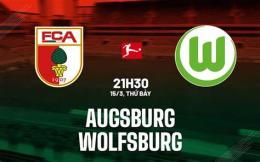 tính năng nổi bật kết quả bóng đá augsburg