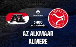 tính năng nổi bật kết quả bóng đá az alkmaar