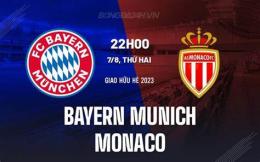 tính năng nổi bật kết quả bóng đá bayern munich hôm nay