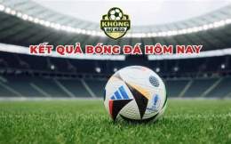 tính năng nổi bật ket qua bong da bayern