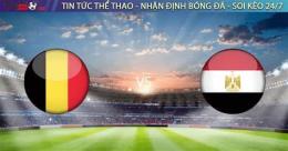 tính năng nổi bật kết quả bóng đá bỉ ai cập