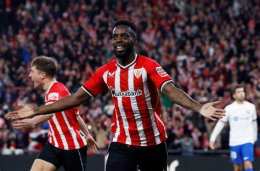 tính năng nổi bật kết quả bóng đá bilbao hôm nay
