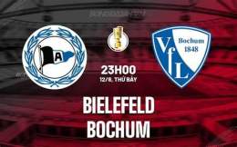 tính năng nổi bật kết quả bóng đá bochum