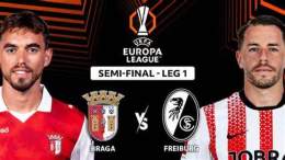 tính năng nổi bật kết quả bóng đá braga