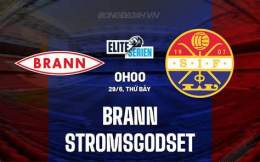tính năng nổi bật kết quả bóng đá brann