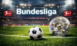 tính năng nổi bật kết quả bóng đá bundesliga hôm nay