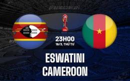 tính năng nổi bật kết quả bóng đá cameroon
