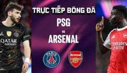 tính năng nổi bật ket qua bong da can cup