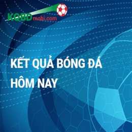 tính năng nổi bật kết quả bóng đá chấm mobi
