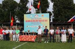 tính năng nổi bật kết quả bóng đá cộng hòa séc và nam phi