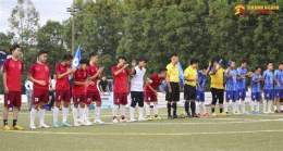 tính năng nổi bật kết quả bóng đá cúp colombia