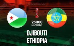tính năng nổi bật kết quả bóng đá ethiopia