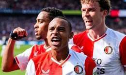 tính năng nổi bật kết quả bóng đá feyenoord